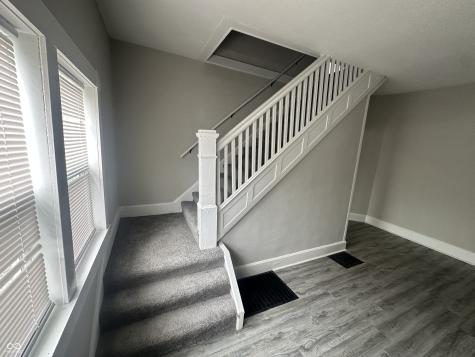 151 Bakemeyer Street Indianapolis IN 46225