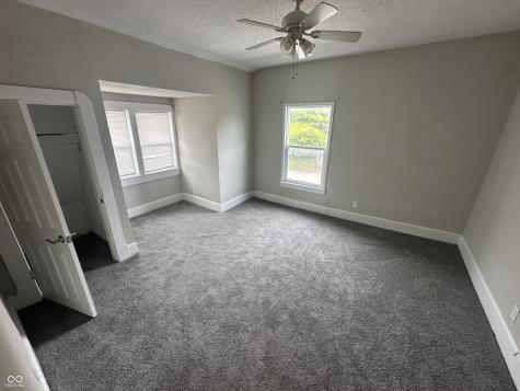 151 Bakemeyer Street Indianapolis IN 46225