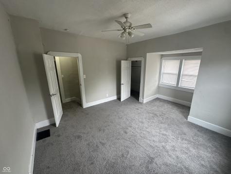 151 Bakemeyer Street Indianapolis IN 46225