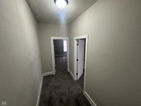151 Bakemeyer Street Indianapolis IN 46225