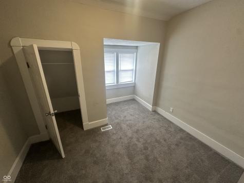 151 Bakemeyer Street Indianapolis IN 46225