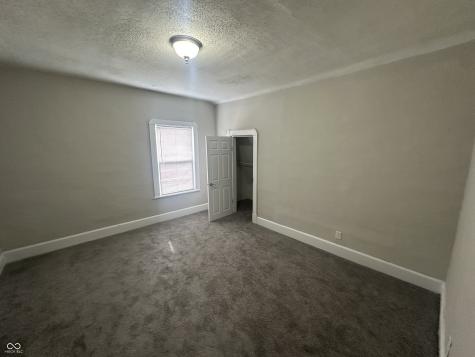 151 Bakemeyer Street Indianapolis IN 46225
