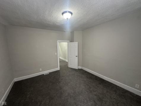 151 Bakemeyer Street Indianapolis IN 46225