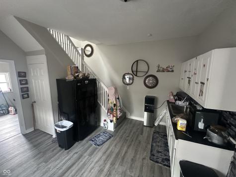 151 Bakemeyer Street Indianapolis IN 46225