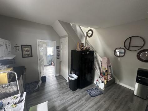 151 Bakemeyer Street Indianapolis IN 46225