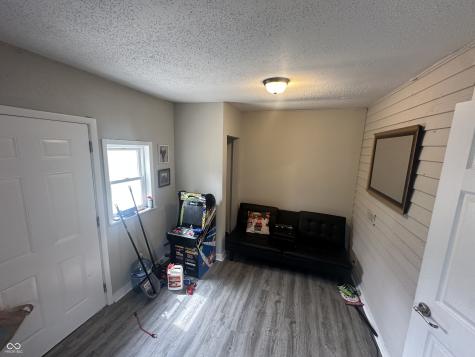 151 Bakemeyer Street Indianapolis IN 46225
