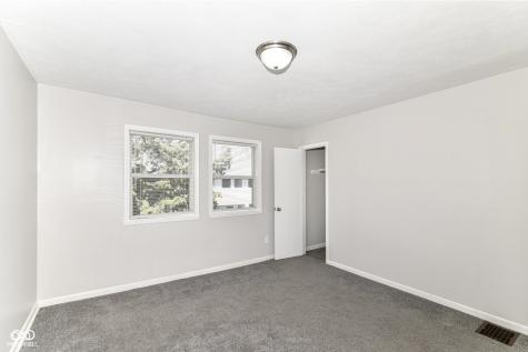 3739 E Market Street Indianapolis IN 46201