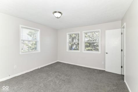 3739 E Market Street Indianapolis IN 46201