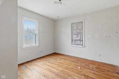 6368 N Park Avenue Indianapolis IN 46220