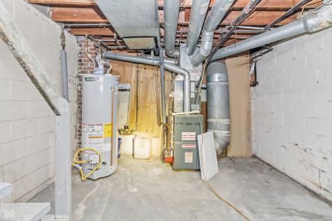 6368 N Park Avenue Indianapolis IN 46220