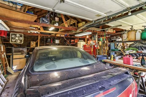 6368 N Park Avenue Indianapolis IN 46220