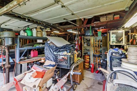 6368 N Park Avenue Indianapolis IN 46220
