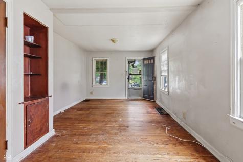 6368 N Park Avenue Indianapolis IN 46220