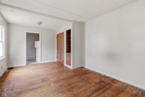 6368 N Park Avenue Indianapolis IN 46220
