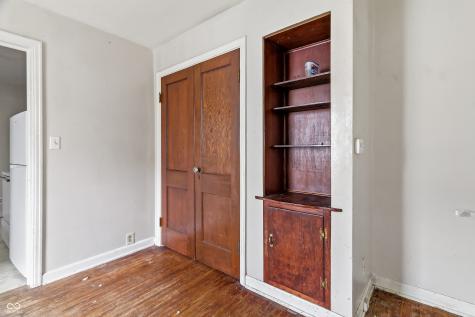 6368 N Park Avenue Indianapolis IN 46220
