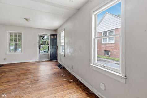 6368 N Park Avenue Indianapolis IN 46220