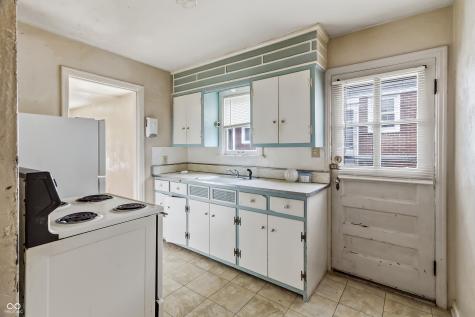 6368 N Park Avenue Indianapolis IN 46220