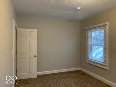 3329 Carrollton Avenue Indianapolis IN 46205