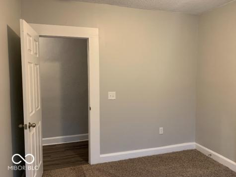 3329 Carrollton Avenue Indianapolis IN 46205