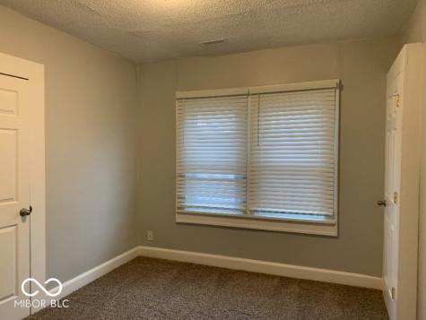 3329 Carrollton Avenue Indianapolis IN 46205