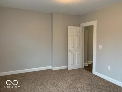 3329 Carrollton Avenue Indianapolis IN 46205