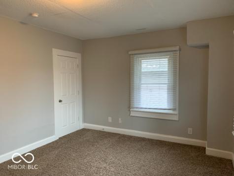 3329 Carrollton Avenue Indianapolis IN 46205