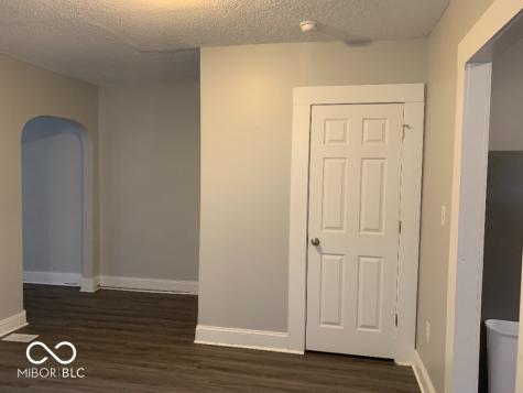 3329 Carrollton Avenue Indianapolis IN 46205