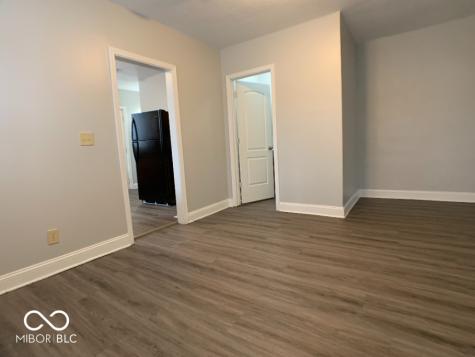 3329 Carrollton Avenue Indianapolis IN 46205