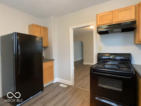 3329 Carrollton Avenue Indianapolis IN 46205