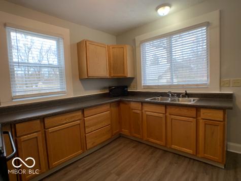 3329 Carrollton Avenue Indianapolis IN 46205
