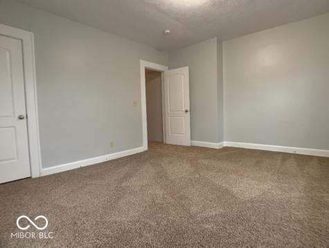 3329 Carrollton Avenue Indianapolis IN 46205