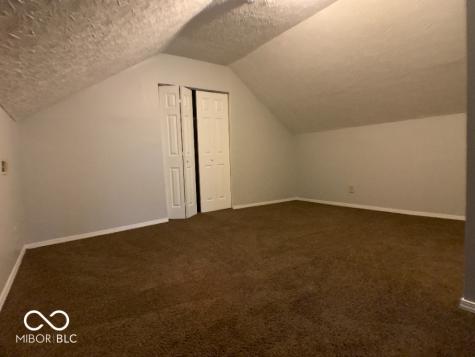3329 Carrollton Avenue Indianapolis IN 46205