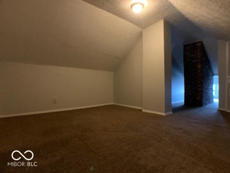 3329 Carrollton Avenue Indianapolis IN 46205
