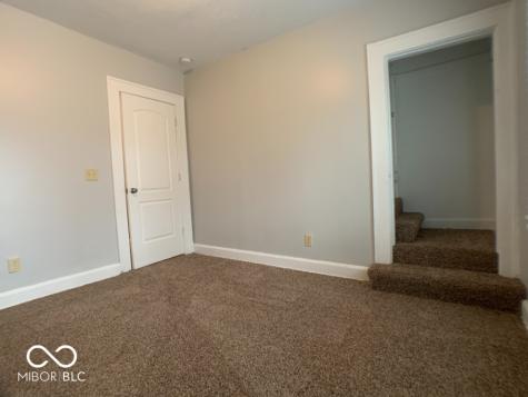 3329 Carrollton Avenue Indianapolis IN 46205