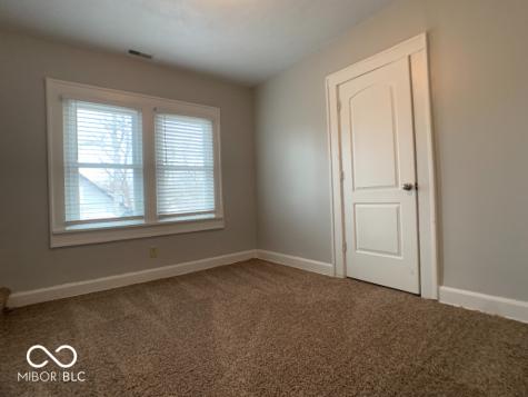 3329 Carrollton Avenue Indianapolis IN 46205