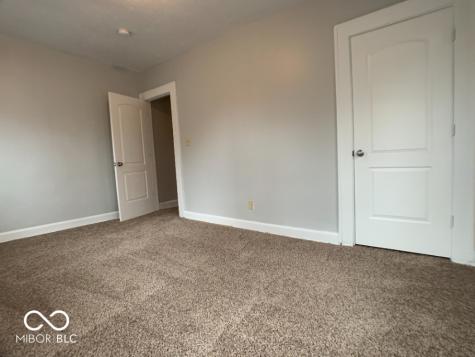 3329 Carrollton Avenue Indianapolis IN 46205