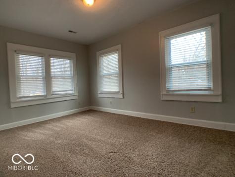3329 Carrollton Avenue Indianapolis IN 46205
