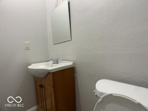 3329 Carrollton Avenue Indianapolis IN 46205