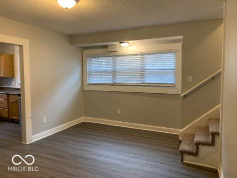 3329 Carrollton Avenue Indianapolis IN 46205