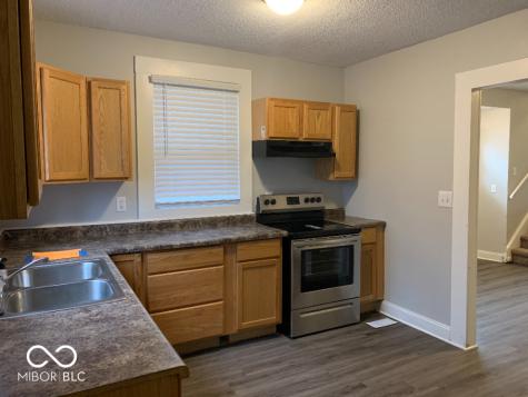 3329 Carrollton Avenue Indianapolis IN 46205