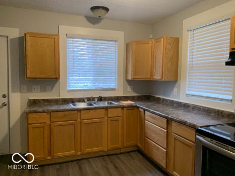 3329 Carrollton Avenue Indianapolis IN 46205