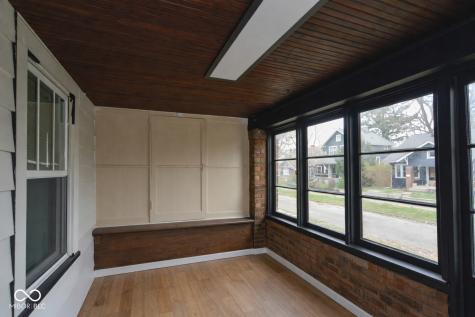 136 S Johnson Avenue Indianapolis IN 46219