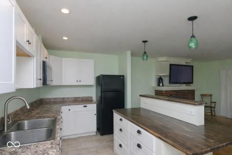 136 S Johnson Avenue Indianapolis IN 46219