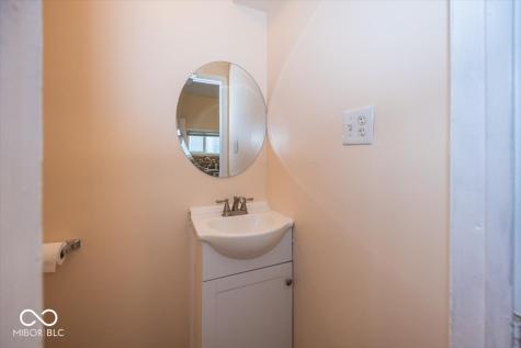 1805 Southeastern Avenue Indianapolis IN 46201
