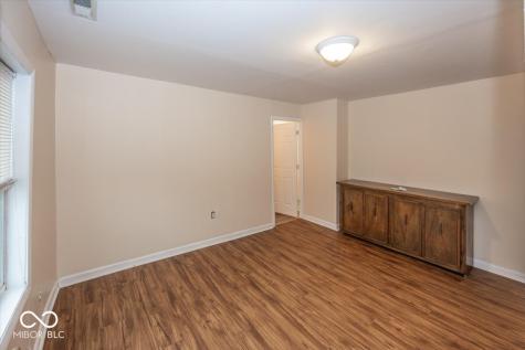 1805 Southeastern Avenue Indianapolis IN 46201