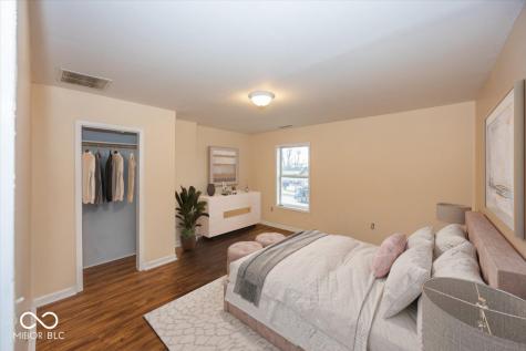 1805 Southeastern Avenue Indianapolis IN 46201