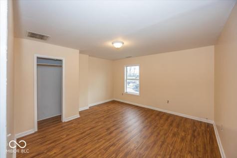 1805 Southeastern Avenue Indianapolis IN 46201