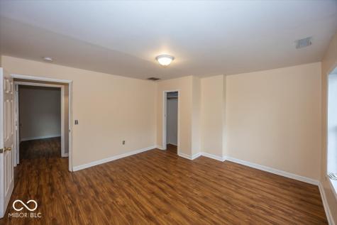 1805 Southeastern Avenue Indianapolis IN 46201