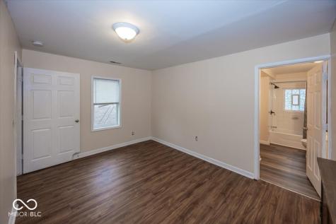 1805 Southeastern Avenue Indianapolis IN 46201
