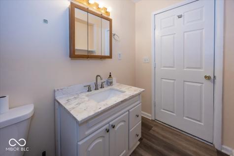 1805 Southeastern Avenue Indianapolis IN 46201